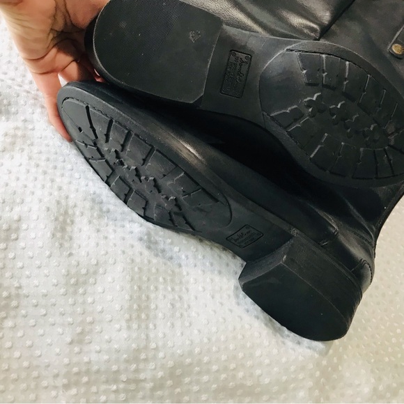 Sam Edelman peny boots - Picture 10 of 10